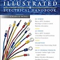 TAB Boatowner's Illustrated Electrical Handbook