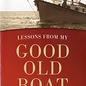 SHE Lessons From My Good Old Boat