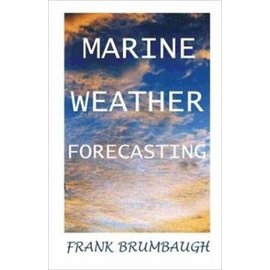 BRI Marine Weather Forecasting