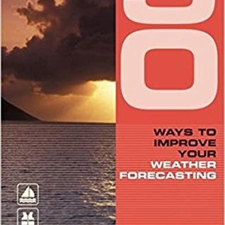 HAL 50 Ways to Improve Your Weather Forecasting