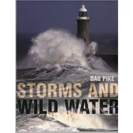 SHE Storms and Wild Water