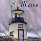 GLO Lighthouses of Maine