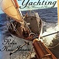 MOR  Yachting: The History of a Passion