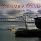 HAL  Columbia River - Gateway to the West
