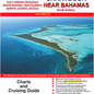 LEW Near Bahamas Explorer Chartbook 10E