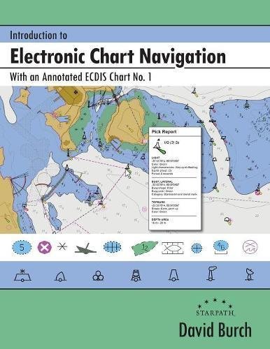 Explorer Charts Bahamas Electronic