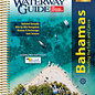 WG Waterway Guide Bahamas 2022