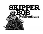 Skipper Bob