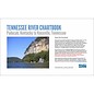 COE Tennessee River Chartbook - Corps of Engineers 2013