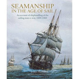 General Seamanship Pilothouse Nautical Books And Charts
