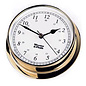 W&P Endurance 125 Quartz Clock