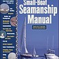 TAB Small Boat Seamanship Manual