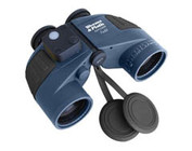 Binoculars (PLEASE CONTACT US FOR QUANTITY PRICING)