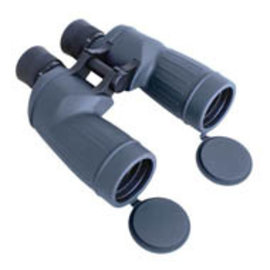 W&P W&P Weems CLASSIC 7X50 Binocular