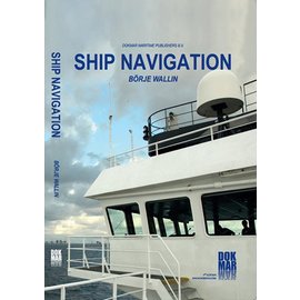 Ship Navigation