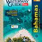 WG WG  Waterway Guide Bahamas 2023