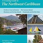SWT Cruising Guide to the Northwest Caribbean 2nd ed 2014