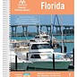 MTP Embassy Cruising Guide Florida 8th Ed by Maptech CGFL-06