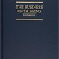 The Business of Shipping, 9th Edition