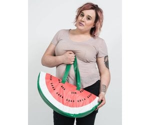 Ban.Do - Super Chill Cooler Bag - Watermelon