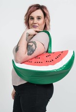 Ban.Do - Super Chill Cooler Bag - Watermelon