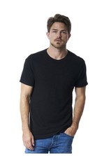 Mitchell Evan Mitchell Evan - Taz T-Shirt
