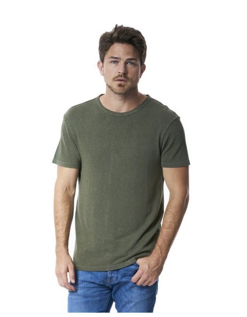 Mitchell Evan Mitchell Evan - Taz T-Shirt