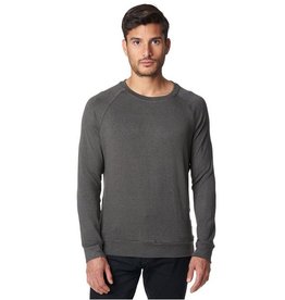 Mitchell Evan Mitchell Evan - Long Sleeve T-Shirt