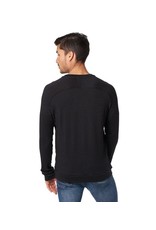Mitchell Evan Mitchell Evan - Long Sleeve T-Shirt