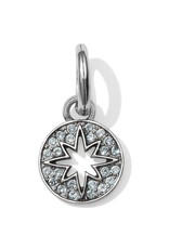 Brighton Brighton North Star Highlight Amulet