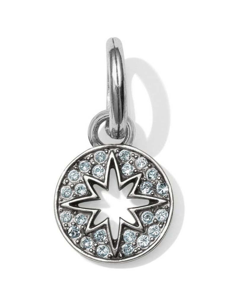 Brighton Brighton North Star Highlight Amulet