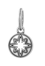 Brighton Brighton North Star Highlight Amulet