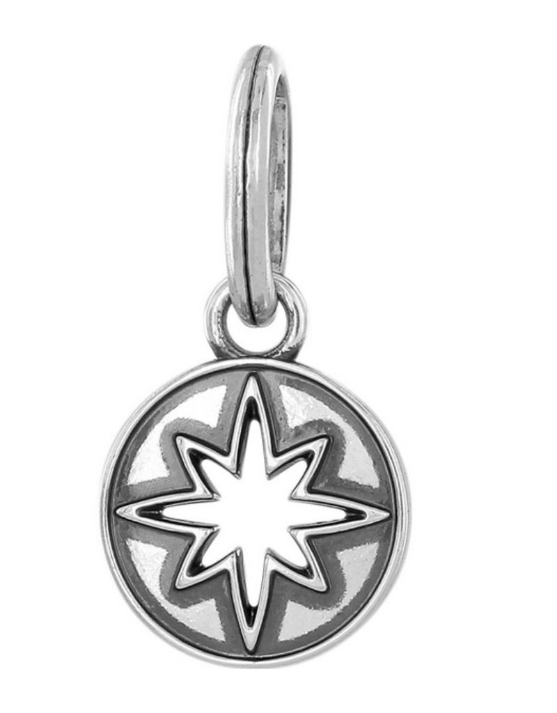 Brighton Brighton North Star Highlight Amulet
