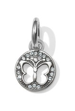 Brighton Brighton Wings Highlight Amulet