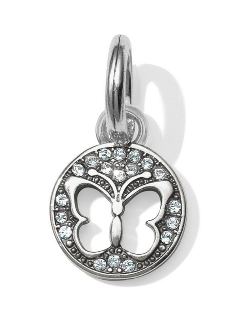 Brighton Brighton Wings Highlight Amulet
