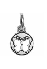 Brighton Brighton Wings Highlight Amulet