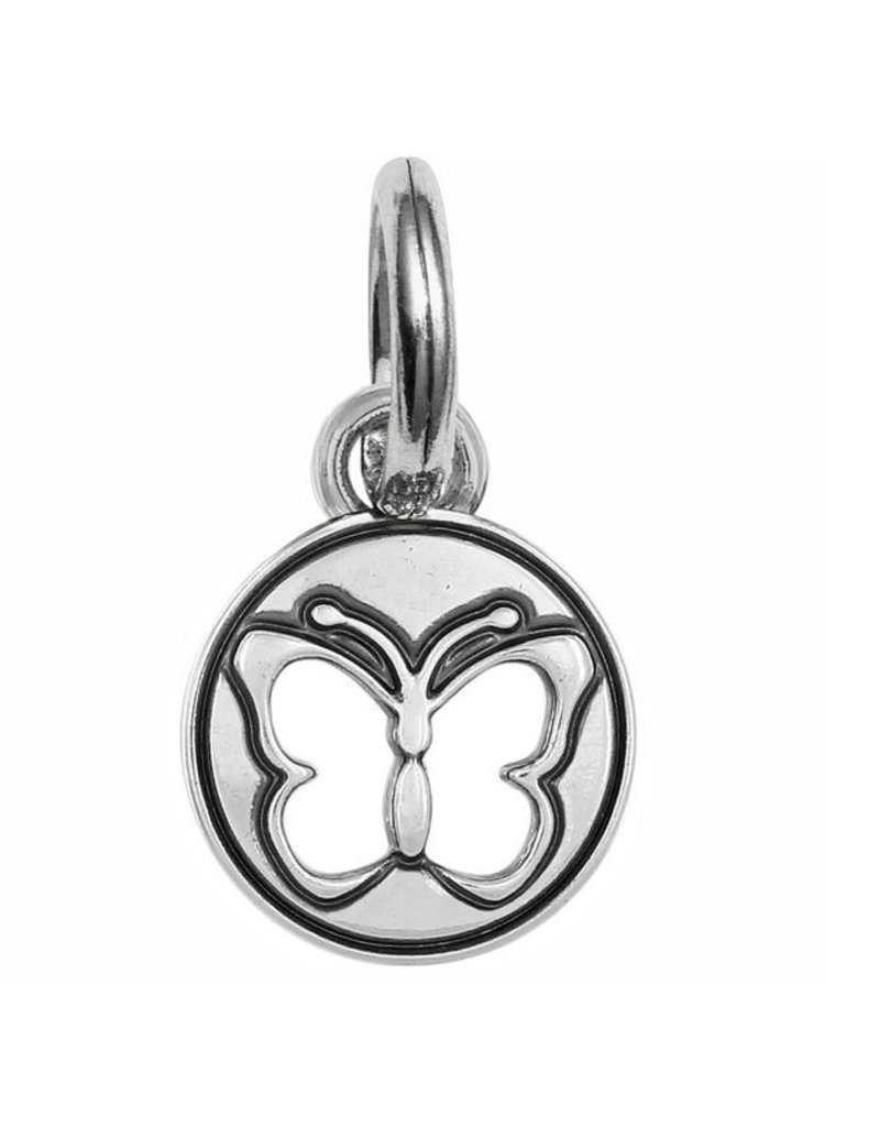 Brighton Brighton Wings Highlight Amulet