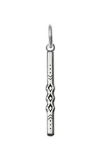 Brighton Brighton Marrakesh Bar Amulet