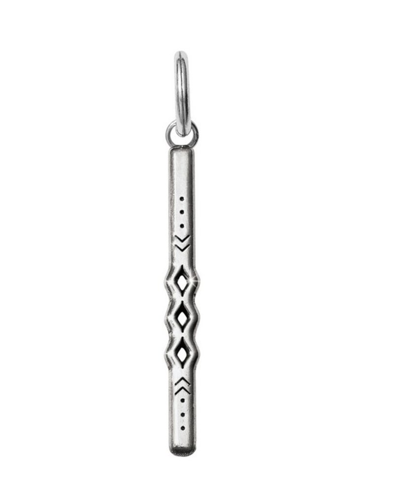 Brighton Brighton Marrakesh Bar Amulet