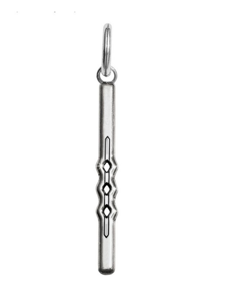 Brighton Brighton Marrakesh Bar Amulet