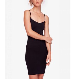 Free People Free People - Seamless Mini Slip