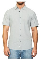 Fundamental Coast Fundamental Coast - St. Rock Short Sleeve