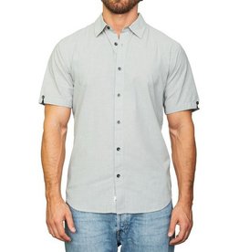 Fundamental Coast Fundamental Coast - St. Rock Short Sleeve