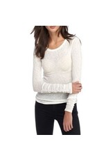 Free People Free People - Boundary Layering Top