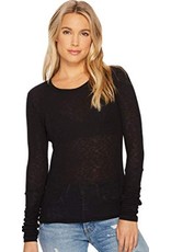 Free People Free People - Boundary Layering Top