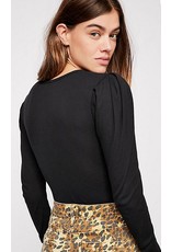 Free People Free People - Hey Lady Long Sleeve