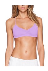Free People Free People - Strappy Back Bra