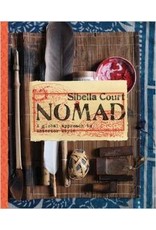 Hachette Books Nomad - A Global Approach to Interior Style by: Sibella Court