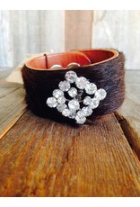 Made In The Deep South Made In The Deep South - Vintage Cuff N144