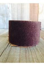 Made In The Deep South Made In The Deep South - Vintage Cuff Plain